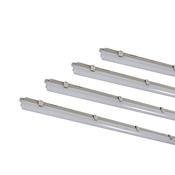 Robus Harbour IP65 Corrosion Proof Fitting