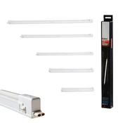 Robus SWORD T4 Linkable Striplight