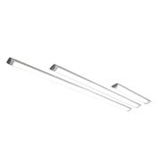 Robus TOUCAN Slim LED Batten