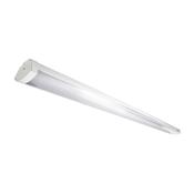 Robus SCHOLAR LED Batten Fitting