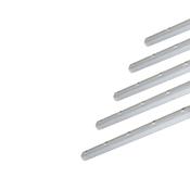 Robus VULCAN Corrosion Proof Fitting