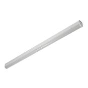 Robus CAESAR LED Batten Fitting