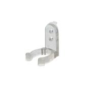 GIRO LED Rope Bracket Set, 10 Pack