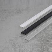 U-line Profile Replacement Diffusers, 2m &amp;amp; 3m
