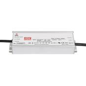 Mean Well HLG 150W, Constant Voltage Driver, 3 in 1 Dimming image
