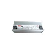 Mean Well HLG 320W, Constant Voltage Driver, 3 in 1 Dimming image