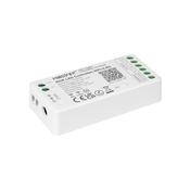 Mi-Light WiFi+RF RGB LED Controller