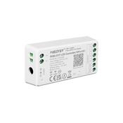Mi-Light WiFi+RF RGB+CCT LED Controller