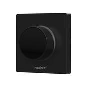 Mi-Light K1-B Battery RF Dimming+CCT LED Wall Remote