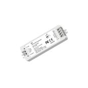V3 RGB Constant Voltage LED Controller