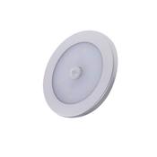 ORBIT 3W PIR LED Cabinet Light 12V, 3000K image