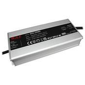 GLP GV6 350W, 24V Constant Voltage IP67 LED Driver image
