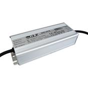 GTMC 100W, 24W CV Triac Dimmable LED Driver image