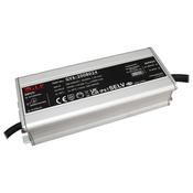 GLP GV6 200W, 24V Constant Voltage IP67 LED Driver image