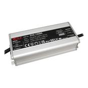 GLP GV6 150W, Constant Voltage IP67 LED Driver image