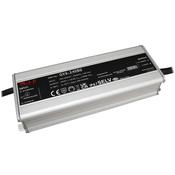 GLP GV6 240W, 24V Constant Voltage IP67 LED Driver image