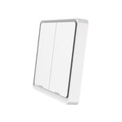 Robus CONNECT BLE Battery Switch, 2G