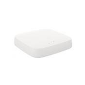 Robus CONNECT BLE Gateway image