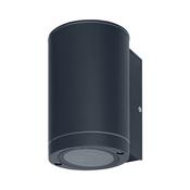 LEDVANCE Classic Endura Down GU10 Wall Light image