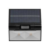 LEDVANCE Solar Endura FloodLight with PIR image