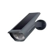 LEDVANCE Solar Endura Wall &amp;amp; Spot Light RGBW, 3000K image