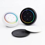 Mi-Light S2 Touch RGB+CCT Remote Control image