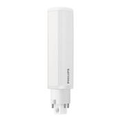 Philips CorePro PLC LED 4 Pin 6.5=18W image