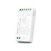 MiBoxer 2-in-1 Single/CCT LED Controller