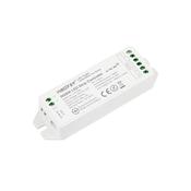 Mi-Light RF RGBW Colour Change LED Controller