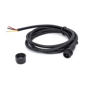 MIBOXER IP67 3 Pin Mini LED Spot Cable, 1 Meter