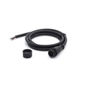 MIBOXER IP67 5 Pin Mini LED Spot Cable, 1 Meter