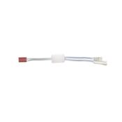 DL Smart LED Driver Switch JSTM Conversion Cable
