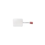 DL Smart LED Driver Switch JSTM RF Reciever