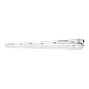 LEDVANCE Damp Proof Performance Fitting 58=2x70w, 150cm