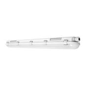 LEDVANCE Damp Proof Performance Fitting Twin, 120cm