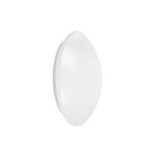 LEDVANCE Surface 18W Circular 350 Light