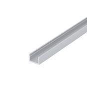 MICRO U-LINE Surface Aluminium Profile