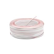 LED Strip Cable 2 x 0.35mm2 White, Red