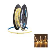 Robus MACAU 7.7W/m COB LED Strip IP20, 1 Meter image