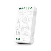MiBoxer 2 Wire CCT2 Tunable White LED Controller