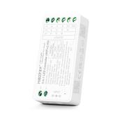 MiBoxer 3 in 1 RGB/RGBW/CCT WIFI LED Controller