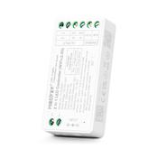Mi-Boxer 2 in 1 Single Colour/CCT WIFI LED Controller