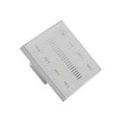 Robus VEGAS DMX Single Colour Wall Panel