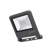 LEDVANCE ENDURA LED FLOOD LIGHT, 30W image