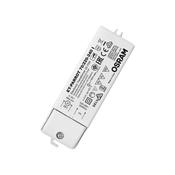 Osram ET-PARROT 20-70W Dimmable AC Transformer