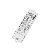 Osram ET-PARROT 35-105W Dimmable AC Transformer