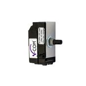 Varilight V-COM 0-100W LED Dimmer Module