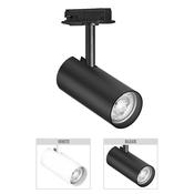 LEDVANCE Tracklight Spot Cylinder GU10 image