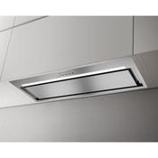 Faber Inca Lux 3.0 EVO Canopy Extractor Hood image