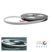 DL 24V 6x12mm Neon Flex IP65, Cool White